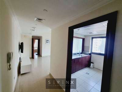 realestate photo 2