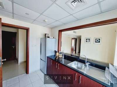 realestate photo 3