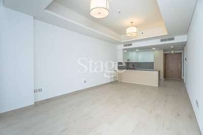 realestate photo 2