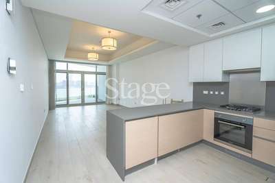 realestate photo 1