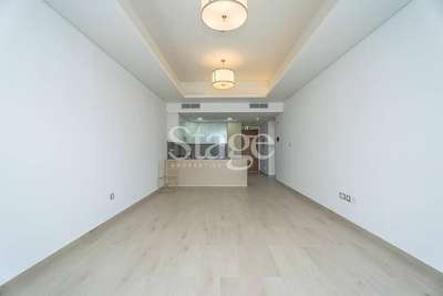 realestate photo 3