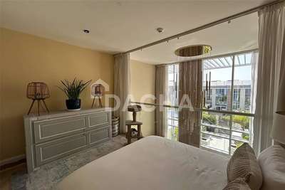 realestate photo 3