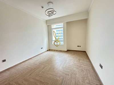 realestate photo 3