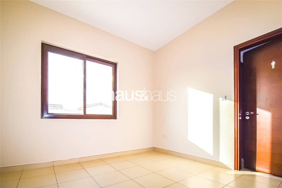 realestate photo 1