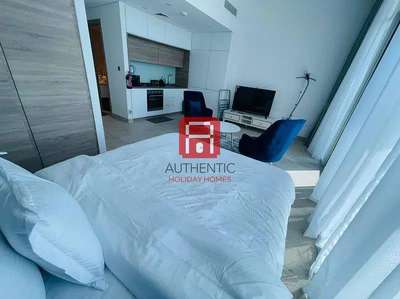 realestate photo 2