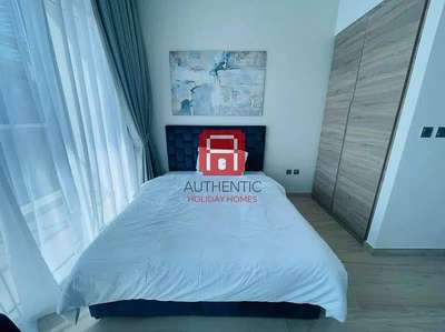 realestate photo 3