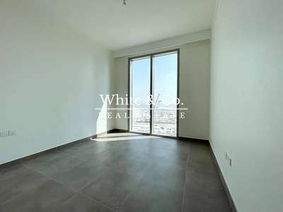 realestate photo 2