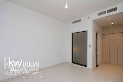 realestate photo 3