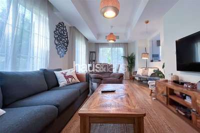 realestate photo 3