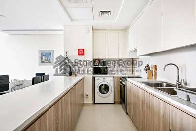 realestate photo 1