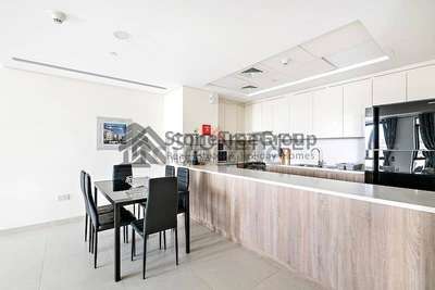 realestate photo 2