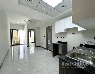 realestate photo 1