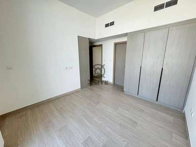 realestate photo 3