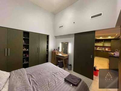 realestate photo 3