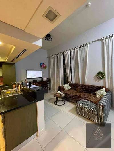 realestate photo 1