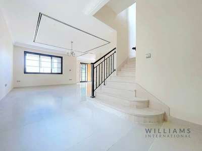 realestate photo 2