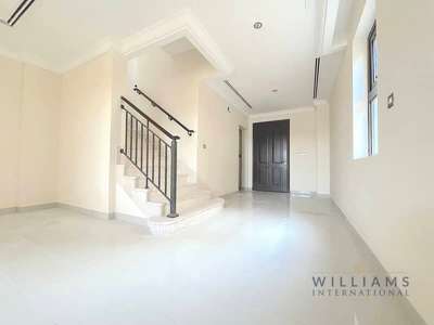 realestate photo 3