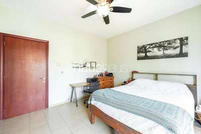 realestate photo 1