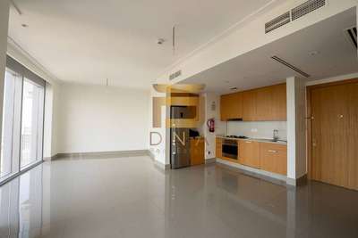 realestate photo 3