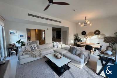 realestate photo 1