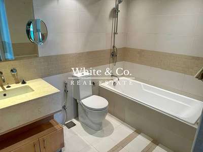 realestate photo 3