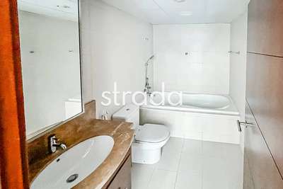 realestate photo 1