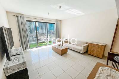 realestate photo 3