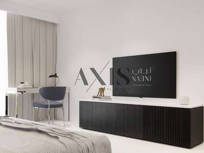 realestate photo 3