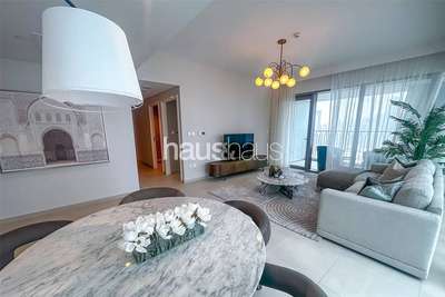 realestate photo 3