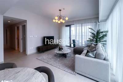 realestate photo 2