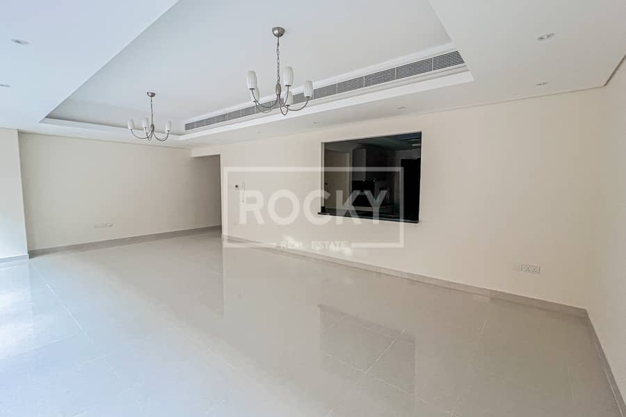 realestate photo 1