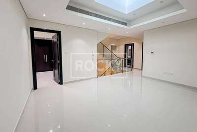 realestate photo 3