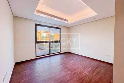 realestate photo 2