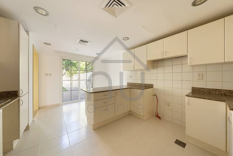 realestate photo 1