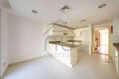 realestate photo 2