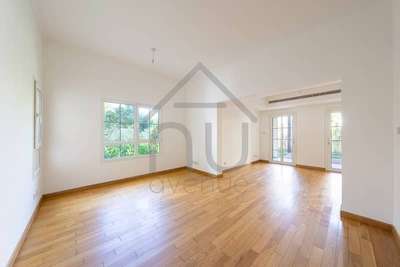 realestate photo 1