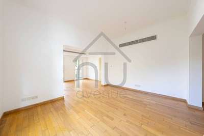 realestate photo 3