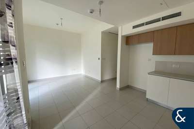 realestate photo 3