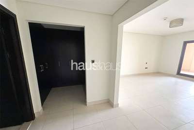 realestate photo 1