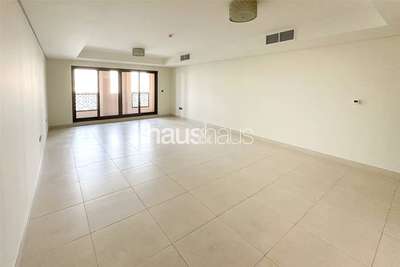 realestate photo 3