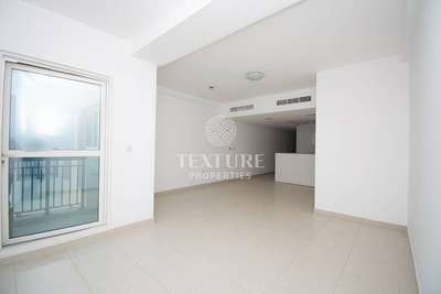 realestate photo 3