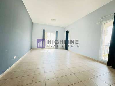 realestate photo 2