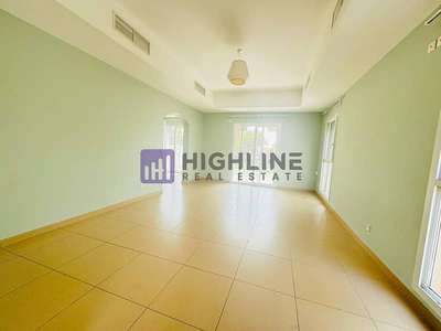 realestate photo 1