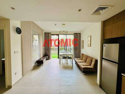 realestate photo 1