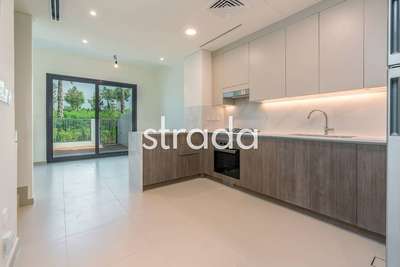 realestate photo 1