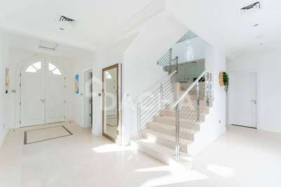 realestate photo 3