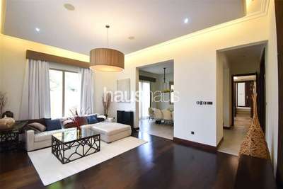 realestate photo 3