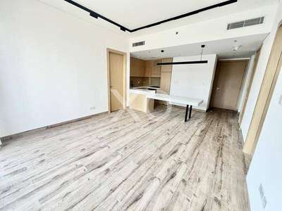 realestate photo 1