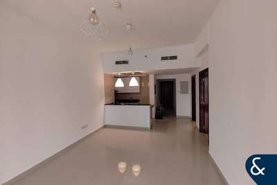 realestate photo 3