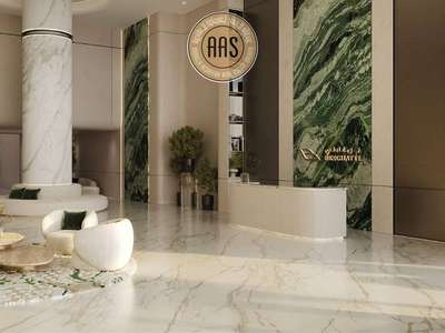 realestate photo 2